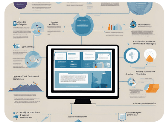 Başarılı Bir Web Sitesinin Anatomisi