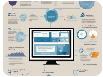 Başarılı Bir Web Sitesinin Anatomisi