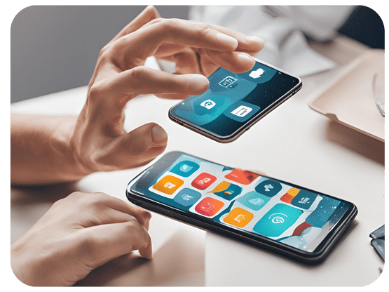 Mobil Uygulamanız İşletmenizi Nasıl Dönüştürebilir?