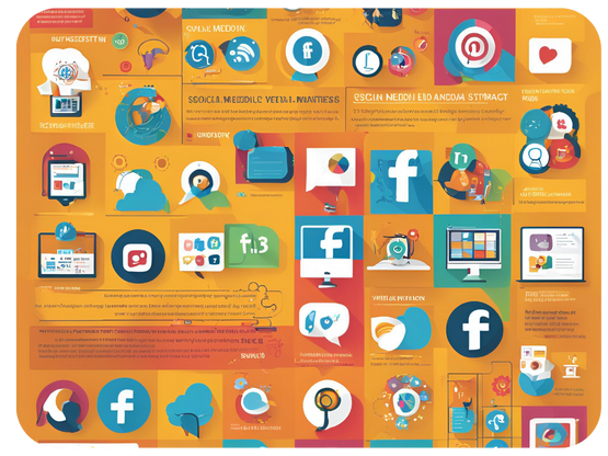 Sosyal Medya Stratejinizi Nasıl Oluşturabilirsiniz?
