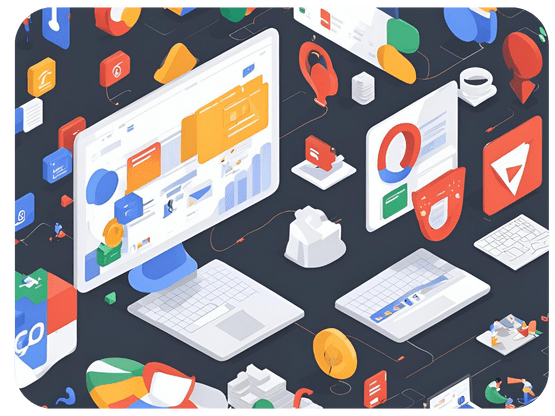 Google Ads ile Başarılı Kampanya Yönetimi