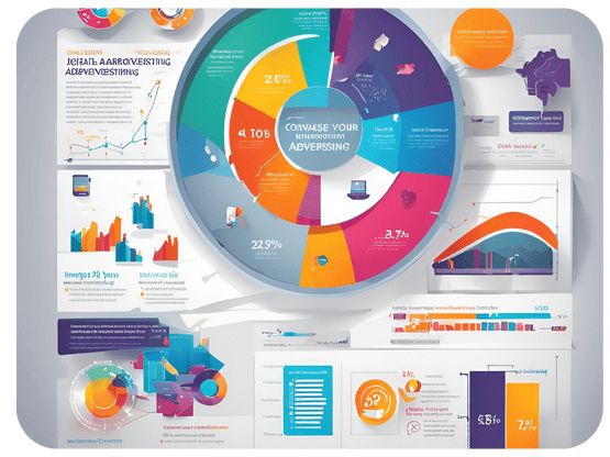 Dijital Reklamcılıkla Dönüşüm Oranlarınızı Artırın