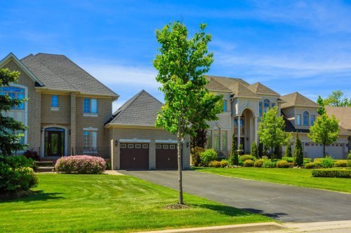 60394969_m_normal_none