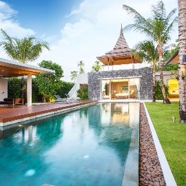 81292953_M_Normal_None