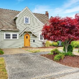 61424098_M_Normal_None