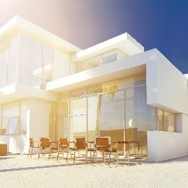 30079650_M_Normal_None