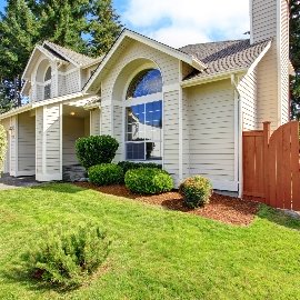 32672965_M_Normal_None