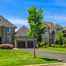 60394969_M_Normal_None