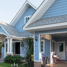 73343813_M_Normal_None