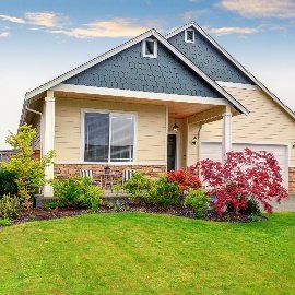 59956285_M_Normal_None