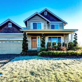 25668320_M_Normal_None