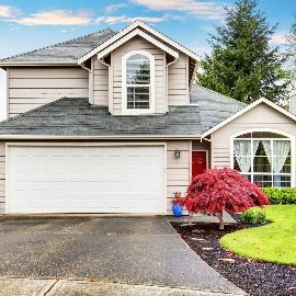 59957725_M_Normal_None