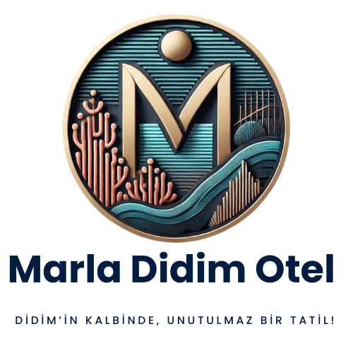 Didim Marla Otel