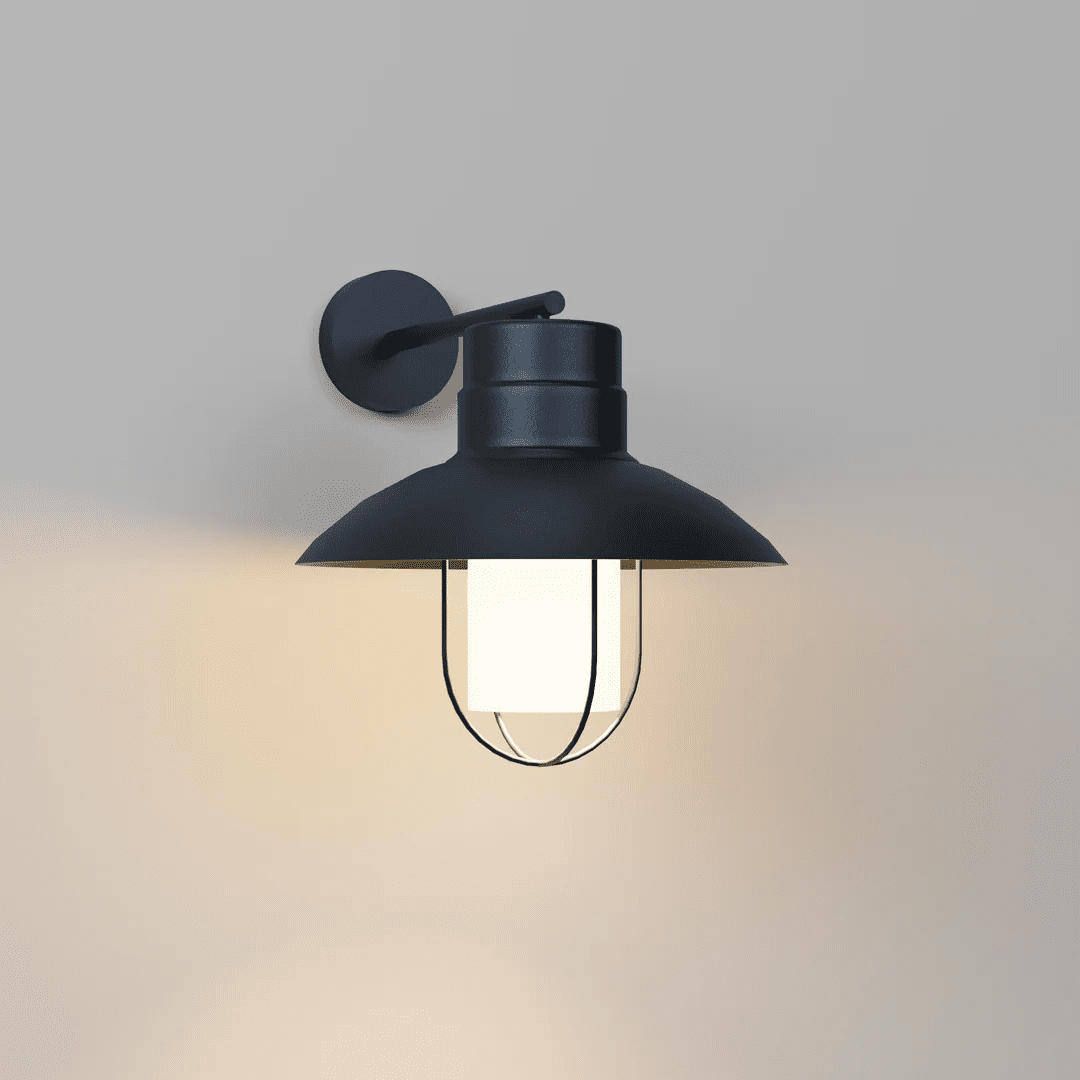 Aplik-Aluminyum-Duvar-Aydinlatmasi-3000K