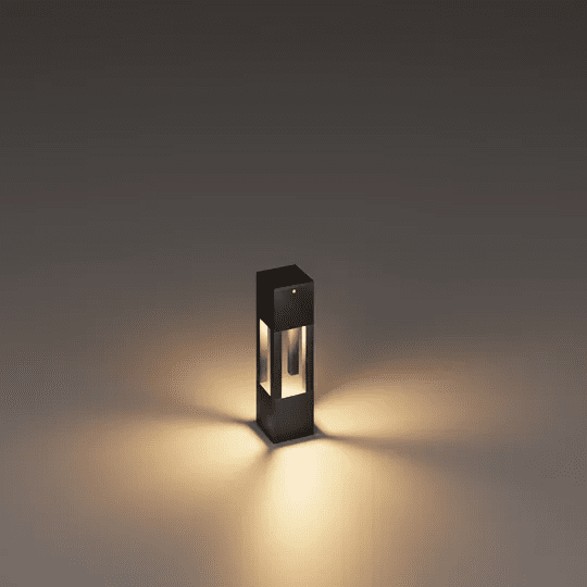 Luma-Aluminyum-Bahce-Aydinlatmasi-35-Cm-3000K