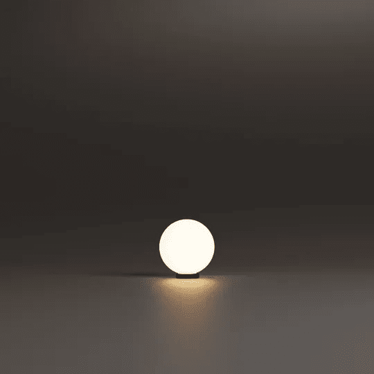 Glop-Aluminyum-Bahce-Aydinlatmasi-25-Cm-3000K