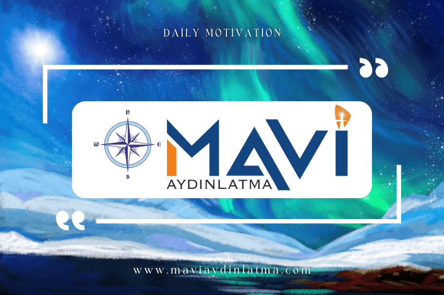 Www.maviaydinlatma.com
