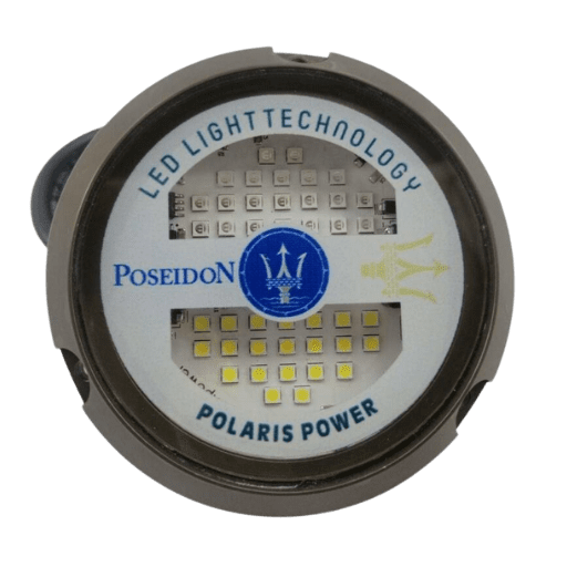 MARİNE LED ARMATÜRLER