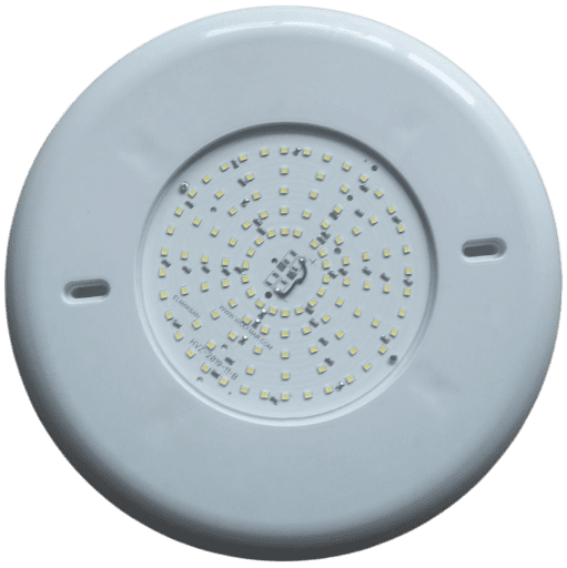 HAVUZ LED ARMATÜRLER