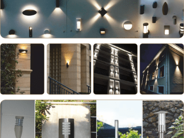 Aydinlatma-19