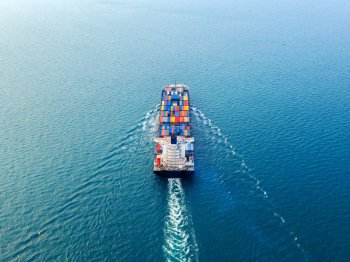 International Logistics - Definition and Importance