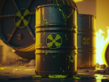 What is Dangerous Goods Transportation? Why is it Important?