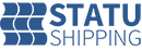 Statu Shipping