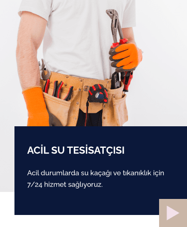 anasayfa-hizmetlerimiz-3