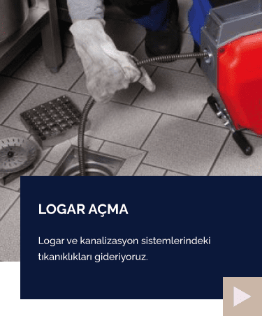 anasayfa-hizmetlerimiz-11