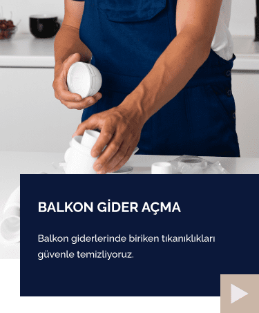 anasayfa-hizmetlerimiz-16