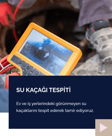 anasayfa-hizmetlerimiz-17