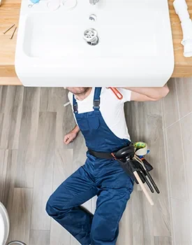 Turgutcan-Su-Tesisati-About-Us-11