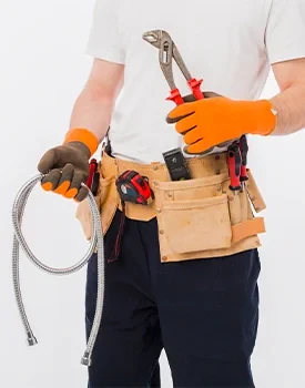 Turgutcan-Su-Tesisati-About-Us-10