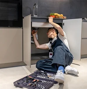 Turgutcan-Su-Tesisati-Home-9