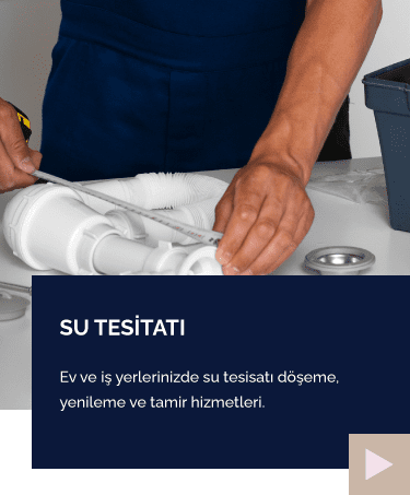 Anasayfa-Hizmetlerimiz-12