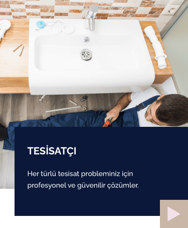 Anasayfa-Hizmetlerimiz-1