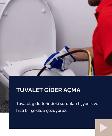 Anasayfa-Hizmetlerimiz-8