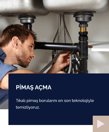 Anasayfa-Hizmetlerimiz-7