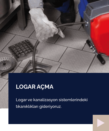 Anasayfa-Hizmetlerimiz-11