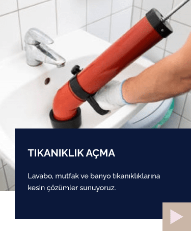 Anasayfa-Hizmetlerimiz-18