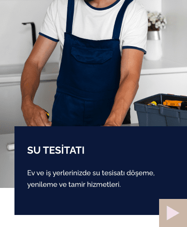 Anasayfa-Hizmetlerimiz-2