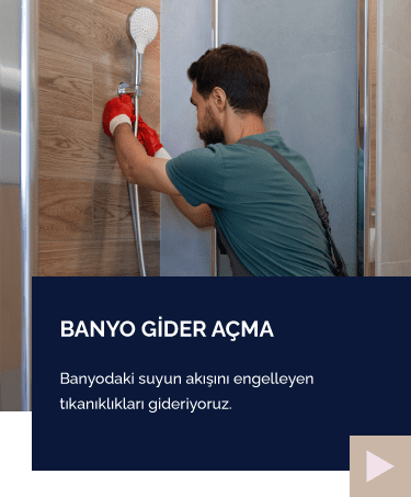 Anasayfa-Hizmetlerimiz-14