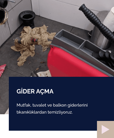 Anasayfa-Hizmetlerimiz-10