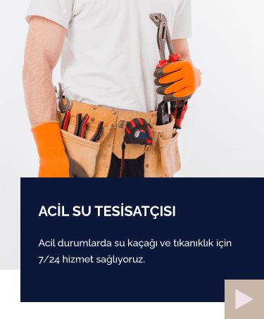 Anasayfa-Hizmetlerimiz-3