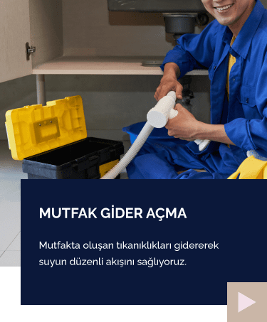 Anasayfa-Hizmetlerimiz-15