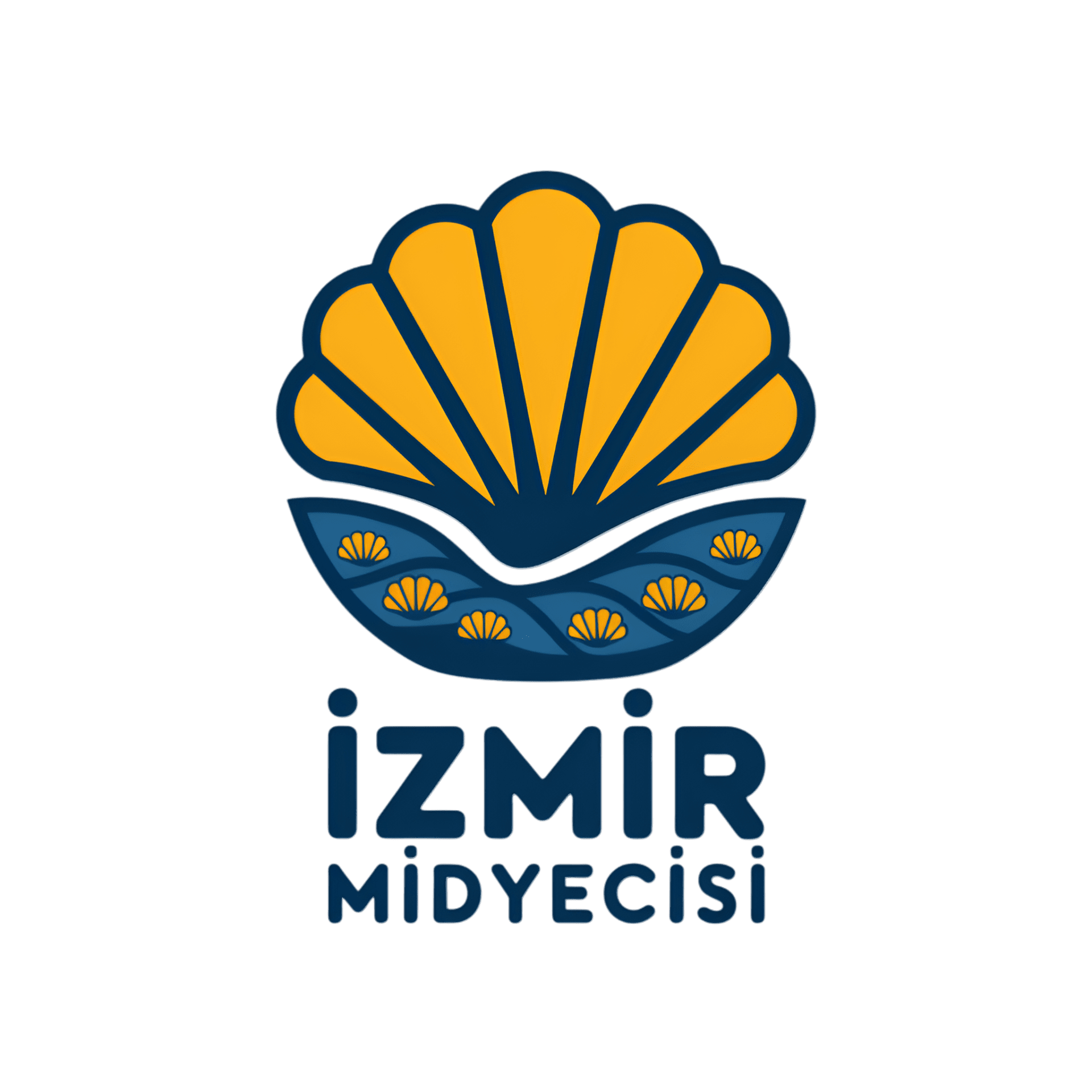 AI_Generated_Logo_2024-12-27_88289c54-9da1-41bb-af30-0