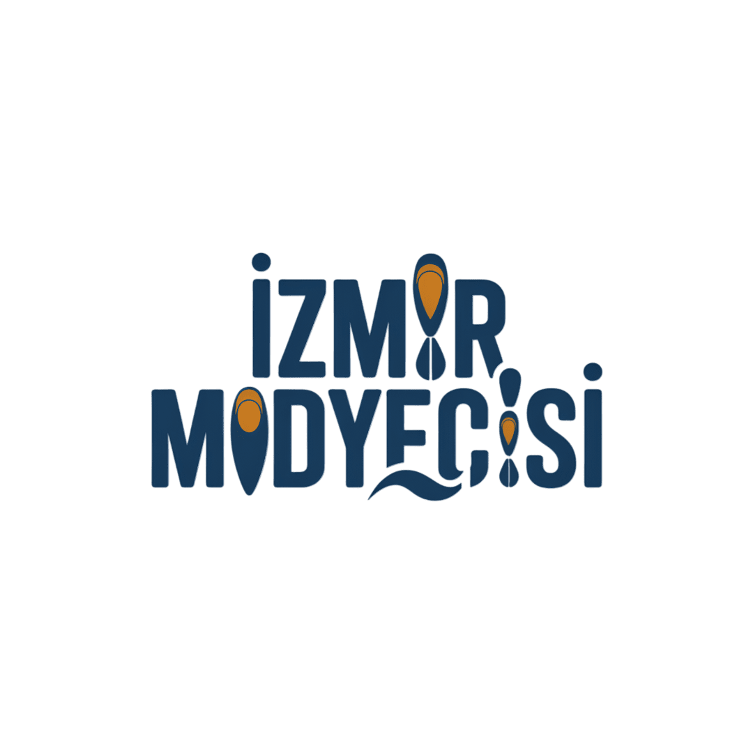 Ai_Generated_Logo_2024-12-27_1C20D7Af-23Cb-4Ea2-B71C-3E5Dec4Ed3C