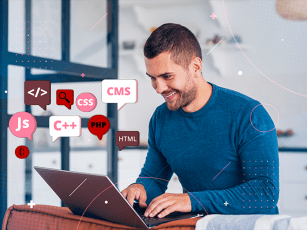 Leyzom Bilişim Çözümleri: İşletmenize Özel Teknoloji Çözümleri