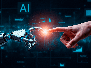 Sanallaştırma Teknolojisinin Önemi: Leyzom ile Güçlü ve Esnek Altyapılar