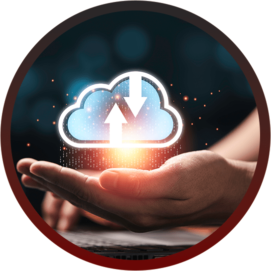 Leyzom Bilişim Yedekleme Çözümleri